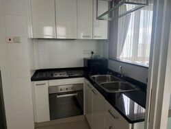 Meraprime (D3), Condominium #586535961